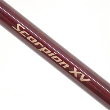 ２１スコーピオンＸＶ１６５２Ｒ－２
